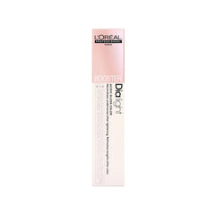 Dia Light Booster RED