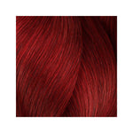 L'Oréal Professionnel Dia Light Booster 50ml - Red