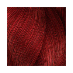 Dia Light Booster RED