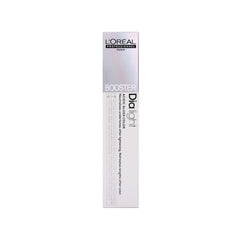 Dia Light Booster VIOLET