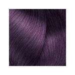 L'Oréal Professionnel Dia Light Booster 50ml - Violet