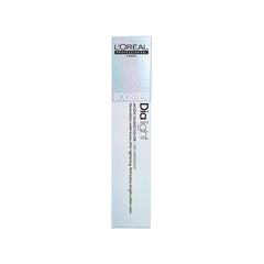 Dia Light Booster ASH/BLUE