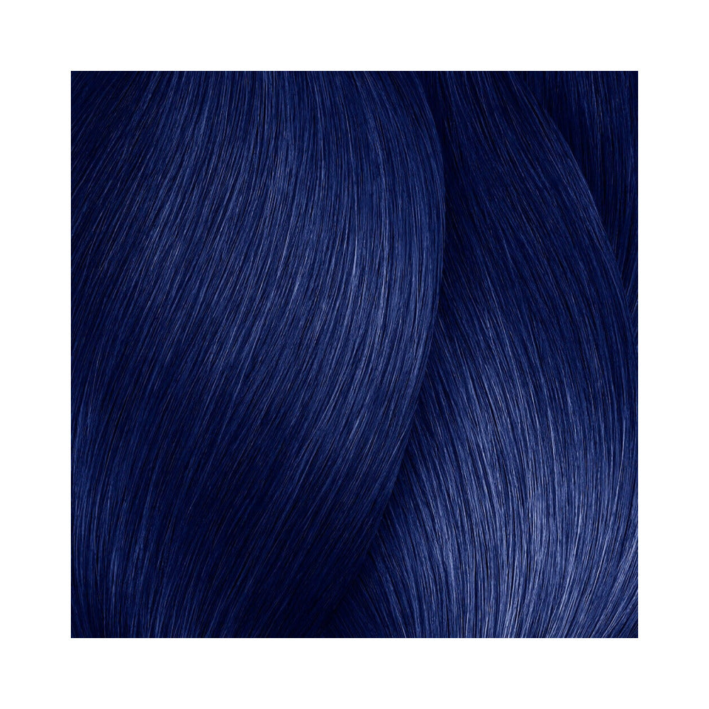 Dia Light Booster ASH/BLUE