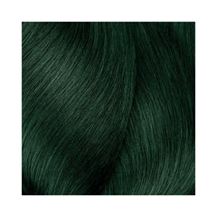 Dia Light Booster MATTE