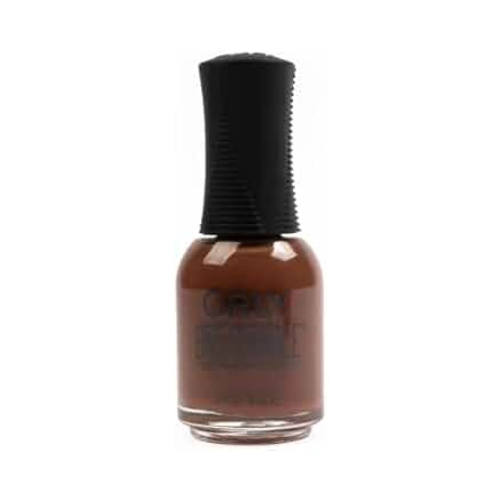 ORLY Breathable - Flawless Collection - Rich Umber