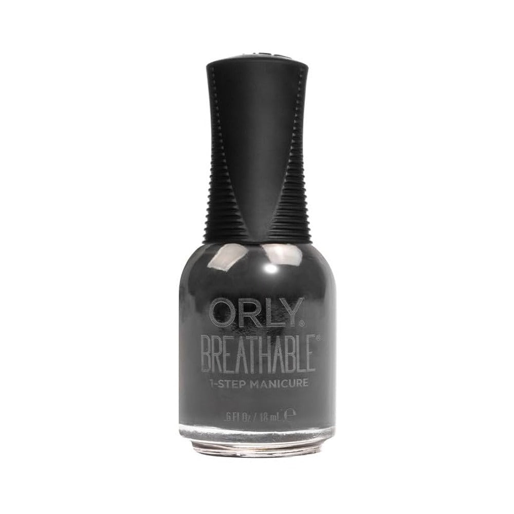 ORLY Breathable - For The Record