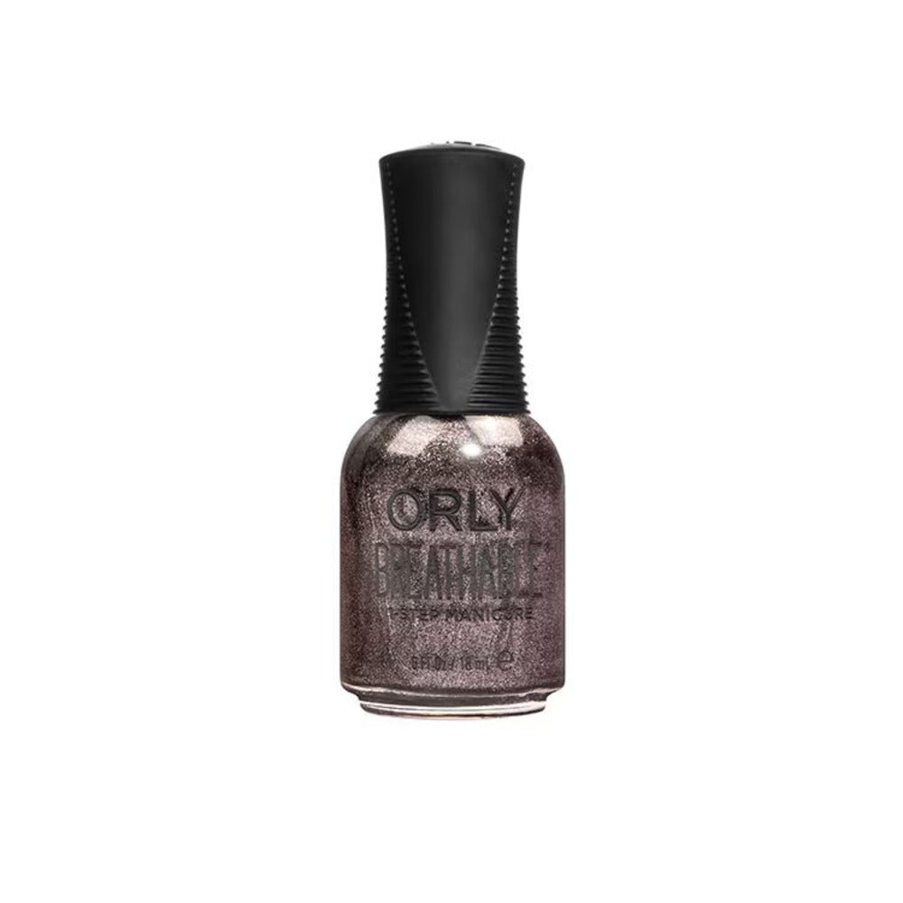 ORLY Breathable - Life Of The Party