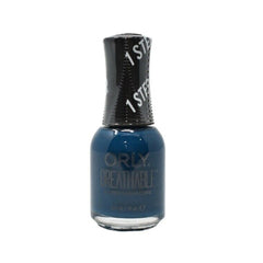 ORLY Breathable - Dance Till Midnight