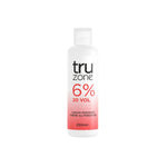 Truzone Cream Peroxide 6% 20 Vol 250ml