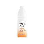 Truzone Cream Peroxide 3% 10 vol 1000ml