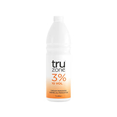 TRUZONE - Cream Peroxide 3% 1000ml