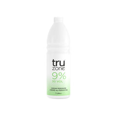 TRUZONE - Cream Peroxide 9% 1000ml