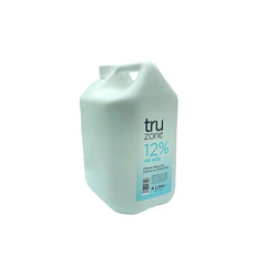 TRUZONE - Cream Peroxide 12% 4ltr