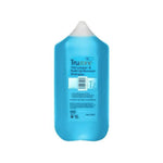 Truzone Lacquer/Build Up Remover Shampoo 5 litres