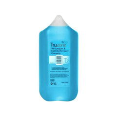 TRUCARE -  Lacquer/Build Up Remover Shampoo 5ltr