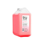 Truzone Almond Oil Shampoo 5 litres
