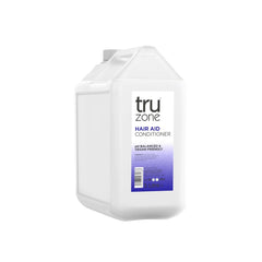 TRUCARE -  Hair Aid Conditioner 5ltr