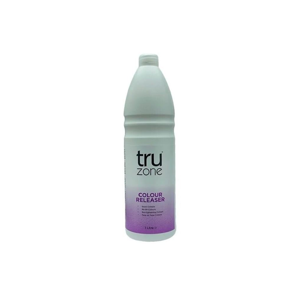 TRUZONE - Colour Releaser 1000ml