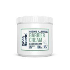 VINES BIOCRIN - Skin Protection Barrier Cream 450ml