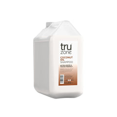 TRUCARE - Coconut Oil Shampoo 5ltr