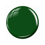 Halo Gel Polish Winter Warmer Collection Evergreen 8ml - Long-Lasting Gel Nail Polish
