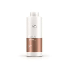 Wella Fusion - Conditioner - 1000ml