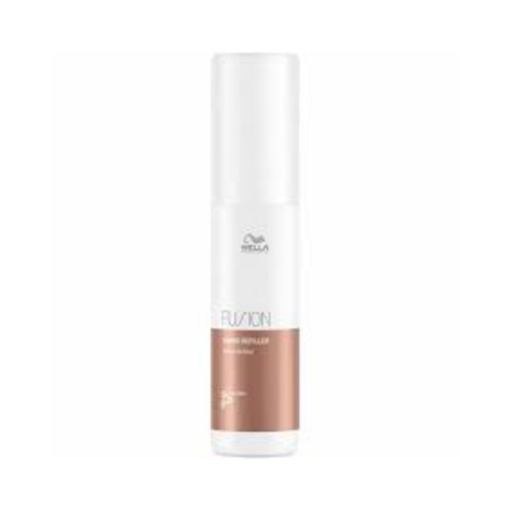 Wella Fusion - Amino Refiller - 70ml