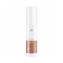 Wella Fusion - Amino Refiller - 70ml