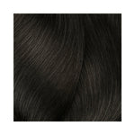 L'Oréal Professionnel INOA Permanent Hair Colour - 5.32 Light Golden Iridescent Brown 60ml