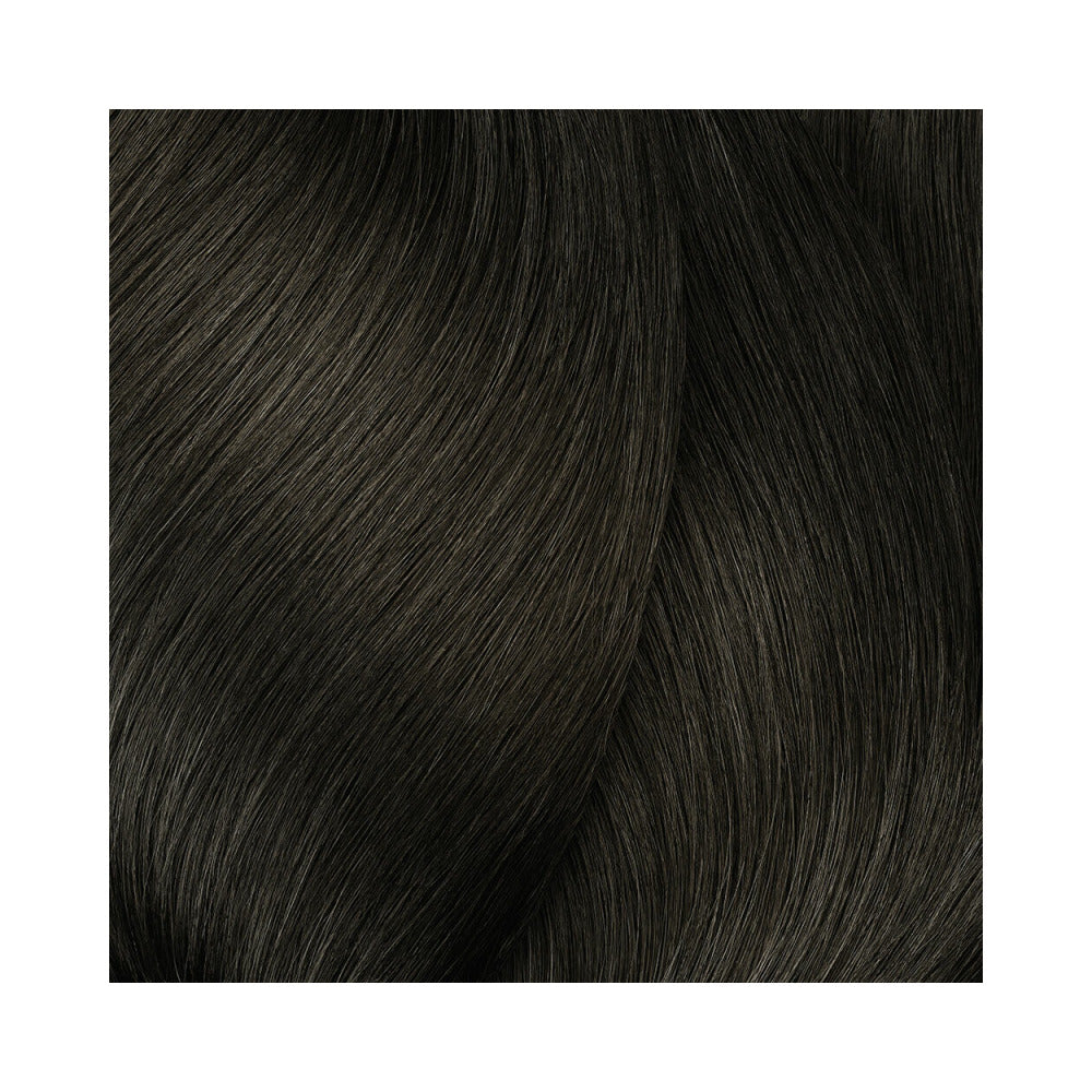 Inoa 5.3 FUNDAMENTAL