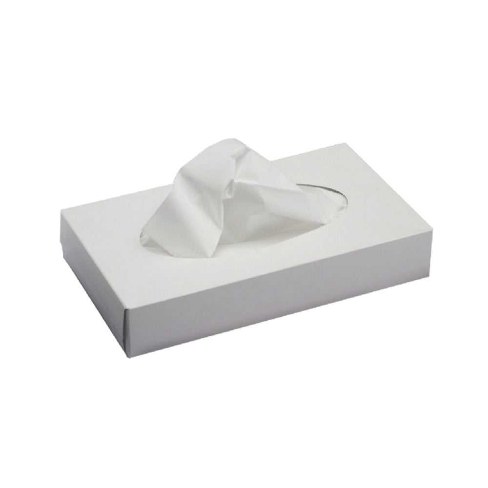 Professional Tissues