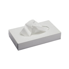 Professional Tissues