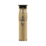BaByliss PRO - Trimmers - Cordless Super Motor Skeleton Trimmer GOLD