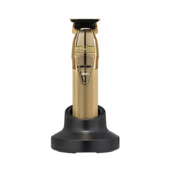 BaByliss PRO - Trimmers - Cordless Super Motor Skeleton Trimmer GOLD