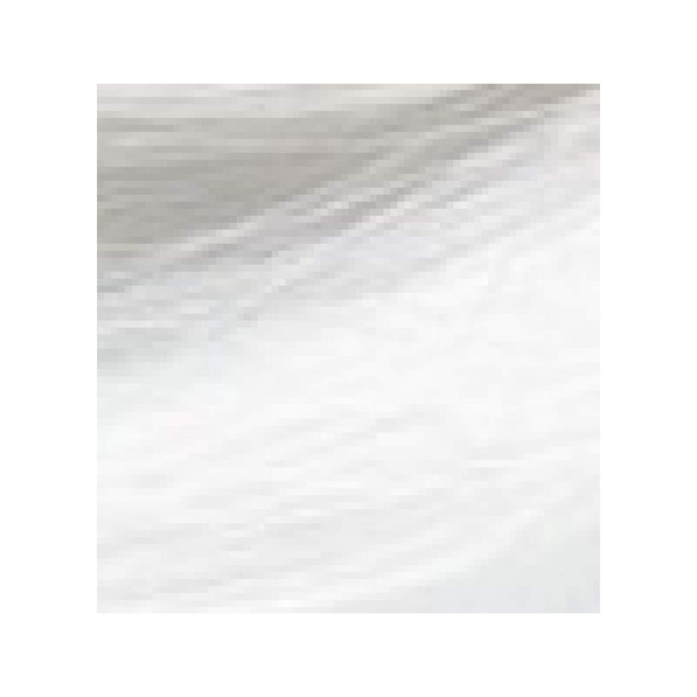 Colorance Gloss CLEAR 500ml