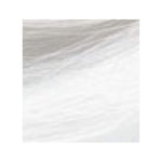 Colorance Gloss CLEAR 500ml