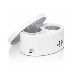 Just Wax - Heaters - Duo Wax Heater