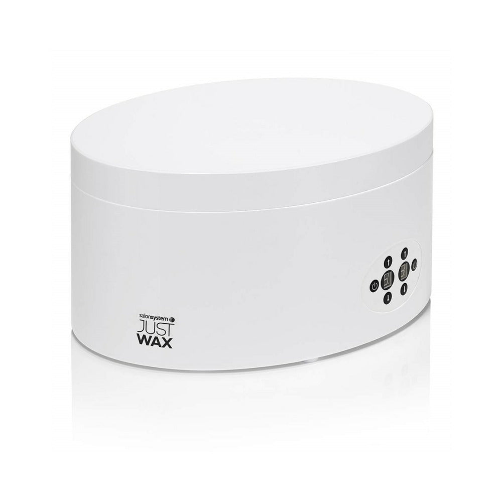 Just Wax - Heaters - Duo Wax Heater