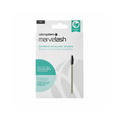 Marvelash Bamboo Mascara Wands