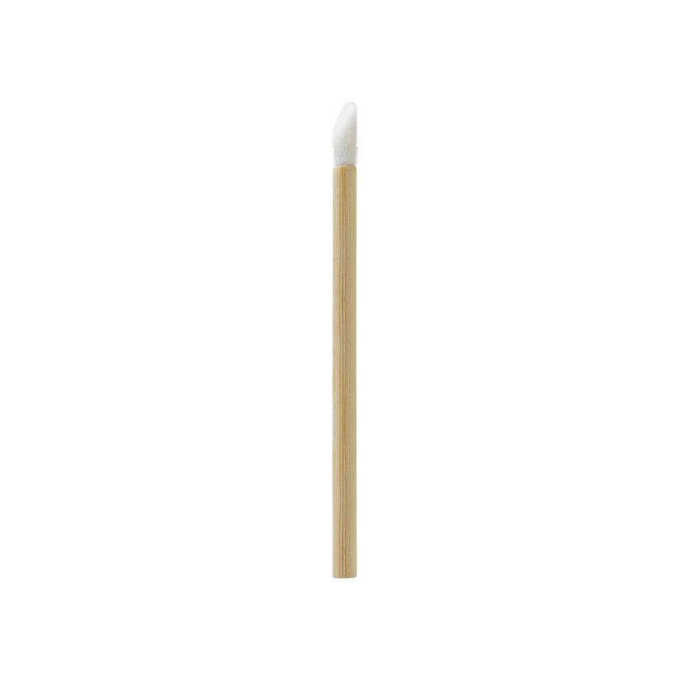 Marvelash Bamboo Brush Applicators
