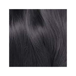 Wella Professionals Color Fresh Mask  - Cool Espresso 150ml