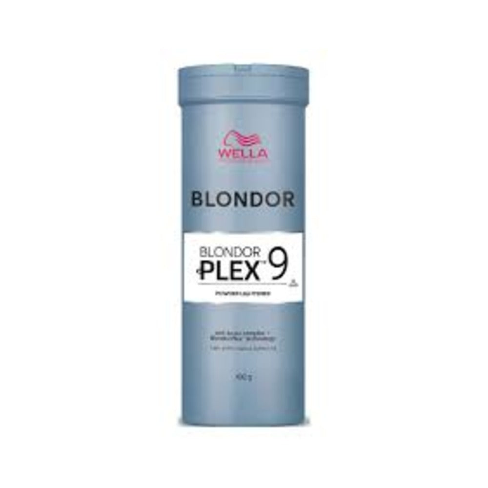 Blondor PLEX Powder 400g