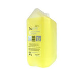 Truzone Lemon & Lime Shampoo 5 litres