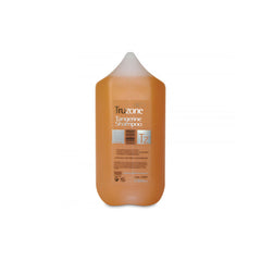 TRUCARE - Tangerine Shampoo 5ltr