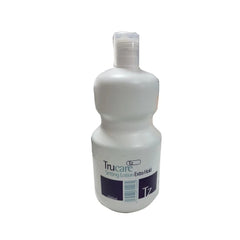 TRUZONE STYLING - Setting Lotion Extra Hold