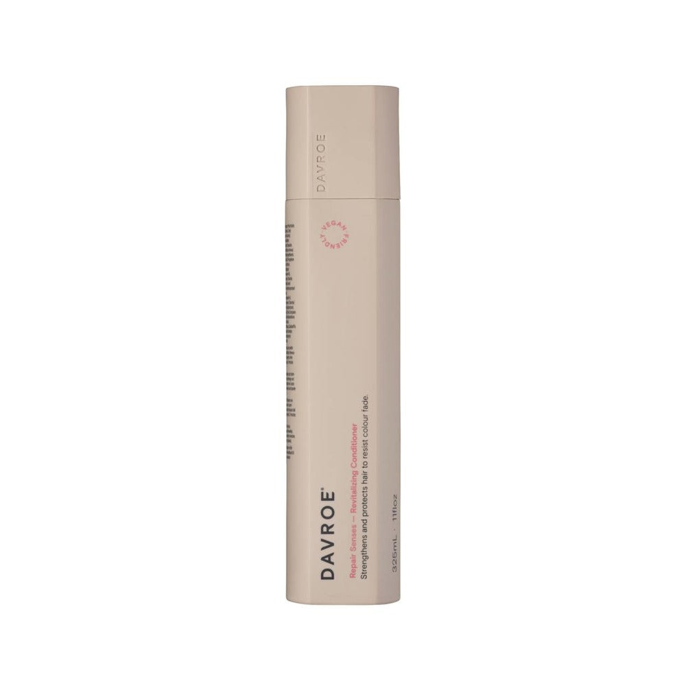 DAVROE - Senses - Repair Conditioner 325ml
