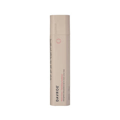 DAVROE - Senses - Repair Conditioner 325ml