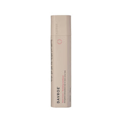 DAVROE - Senses - Repair Conditioner 325ml