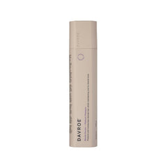 DAVROE - Senses - Blonde Shampoo 325ml
