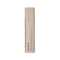DAVROE - Senses - Blonde Shampoo 325ml